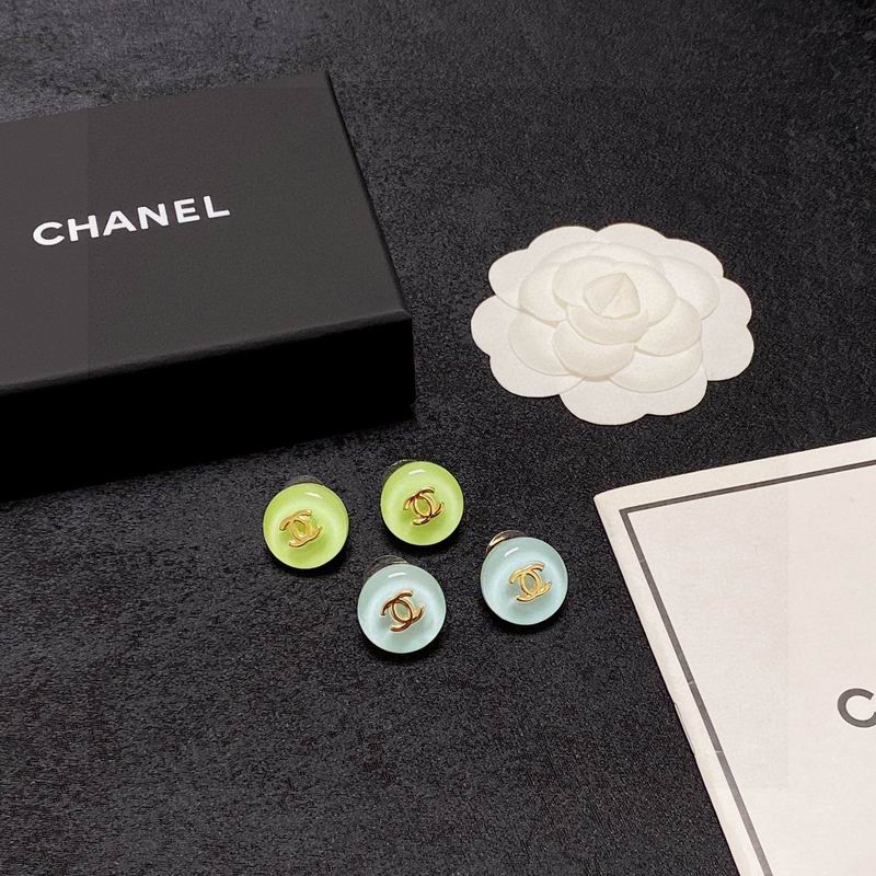 Chanel earing 1lyx172 (9)